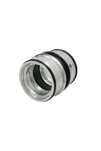 Thermotec Furtun Aer Supraalimentare Iesire AUDI A3 SEAT LEON VW BORA 1/GOLF 4
