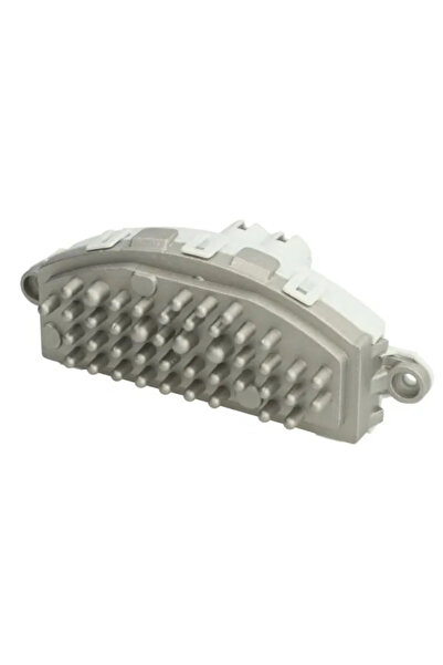 Thermotec Reglaj Suflanta de Interior BMW 1/2/3/3 Gran Turismo/4/4 Gran/X5/X6