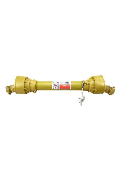 GEKO Ax de transmisie 90 cm (tip T), G 72304
