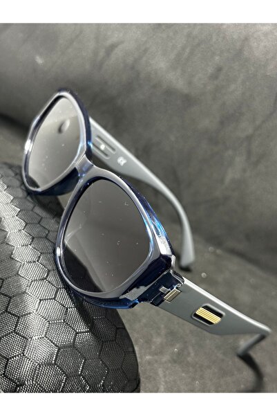 Sunglasses Ochelari de soare Universal. Protecție UV