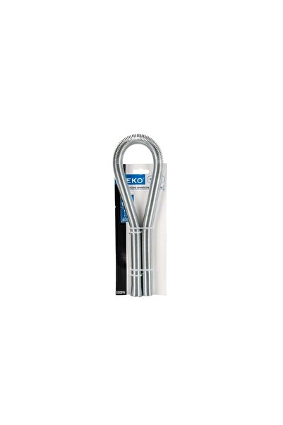 GEKO Tub PEX-AL-PEX curbat în arc, 16 mm, G00896