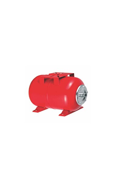 Eleterm Vas de expansiune pentru hidrofor, 24 l, DO 03