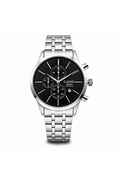 LORREIN Loren Watch - L6009