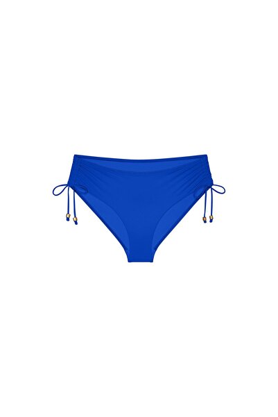 Triumph Slip de bikini pentru femei 10226501 Albastru