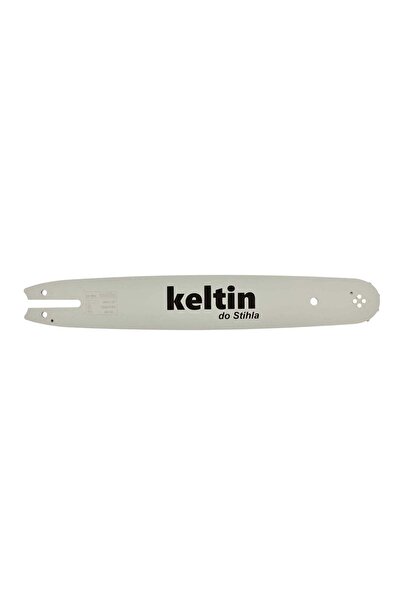 Keltin Lamă de ghidaj pentru Stihl, 14 ", 3/8 ", K 02403