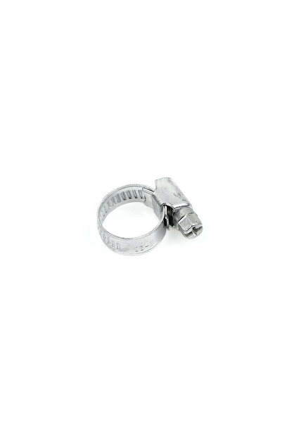 GEKO Set de cleme cu șurub W1 9mm, 10-16 mm, 50 elemente, G17301