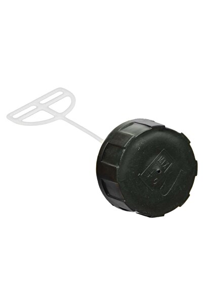 GEKO Capac rezervor combustibil pentru motocoasă, G 81065 N