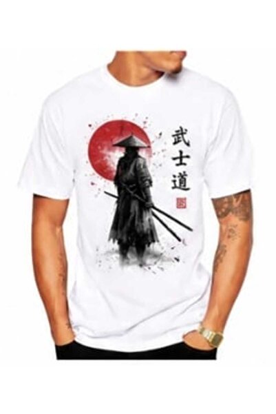 bellanova Unisex πολύχρωμο μπλουζάκι με στάμπα Oversize Streetwear Άνετη εφαρ...