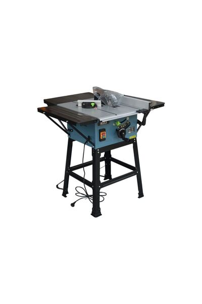Kraft&dele Circular de masă WDS, 2900 W, WDS 2470