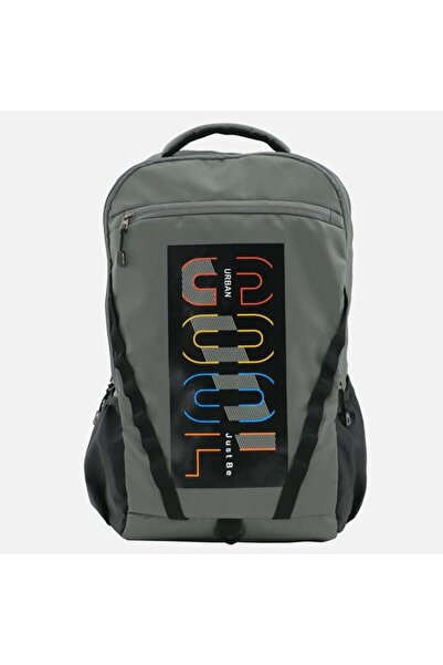 OEM Rucsac gri 30 x 20 x 47 cm - 25 L