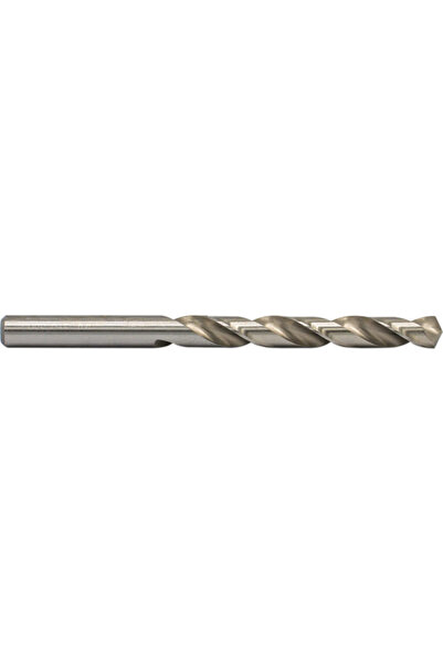 offlimits Burghiu pentru metal HSS cu Cobalt 5% 12.0 mm DIN 338