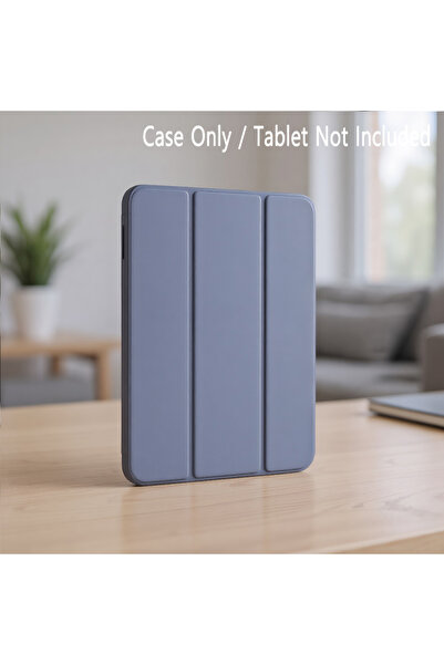 Choice30 Tab A11 8.7 X133 Lavender For Tab A7 A8 A9 A11 Plus Lite 8.7 10.5 11...