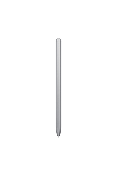 choice2 Silver Tab S7 FE Stylus Pen For Tab S7 FE SM-T730 T733 SM-T736B Stylu...