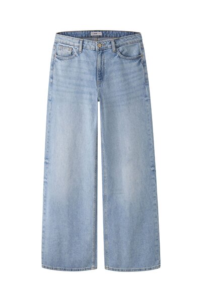 TWO SOON Jeans Extra Wide Fit