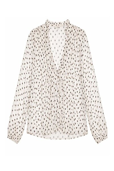 Vero Moda Top VMFRIDA Top