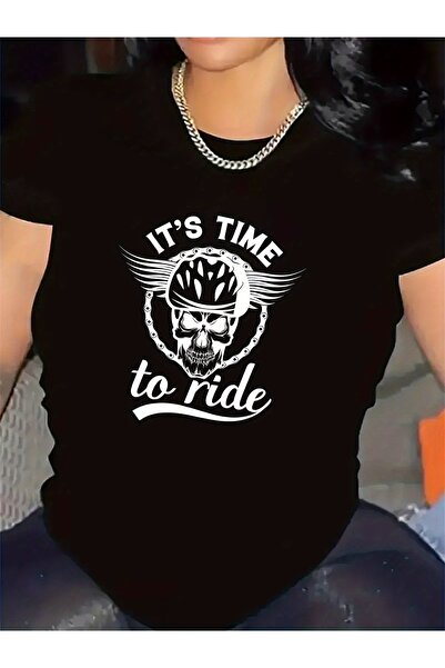 Astogria13 T-Shirt Casual Wear | Durable Comfortable, Ideal Outdoor Activitie...