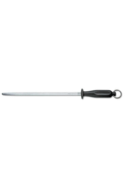 Victorinox 7.8513 30cm Yuvarlak Masat