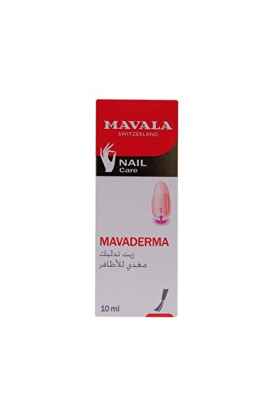 Mavala Mavaderma 10Ml