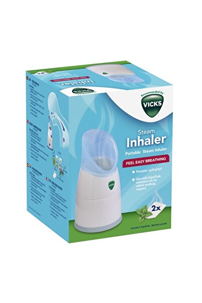 Vicks Inhailer V 1300Uk