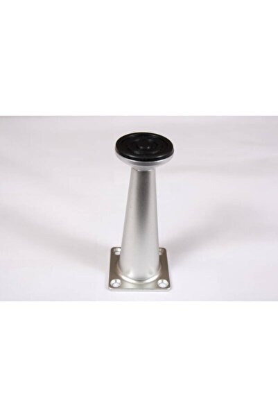 OEM Leg ayak H80 aluminum