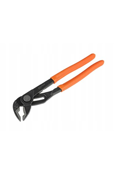 richmann Clește reglabil pentru țevi 250MM C7171