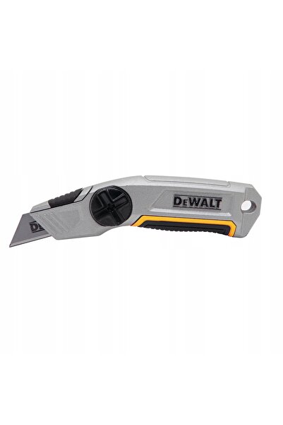 Dewalt DWHT10246 CUȚIT UNIVERZAL cu lamă fixă