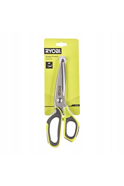 RYOBI RANMI RSC23 CUȚITE SIMPLE TRADIȚIONALE COMODE 23 CM