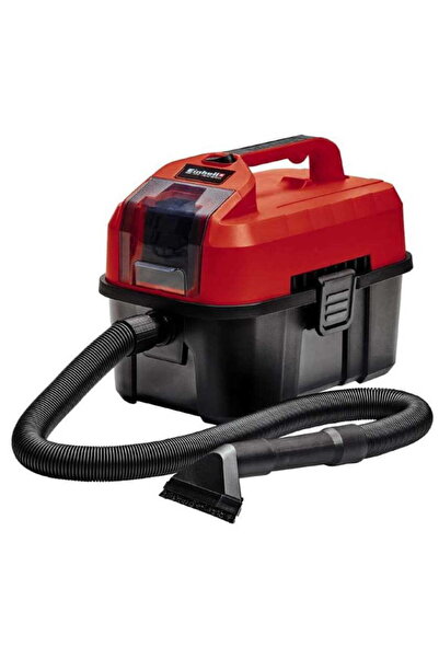 Einhell Car Classic Aspirator de atelier cu acumulator EINHELL AKU TE-VC 18/1...