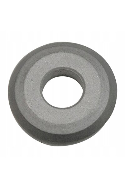 NEO Tools NEO 02-044 DISC DE TĂIERE PENTRU CLEȘTE DE TĂIAT 02-042, 2 BUC.