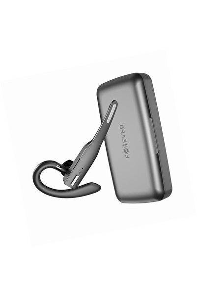 Forever18 Căști wireless cu bandă de gât pentru Vivo X300 Pro 5G