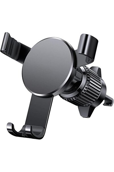 Generic Mobile Holder for Car, Upgraded Hook Shape Clip Car Phone Holder for ...