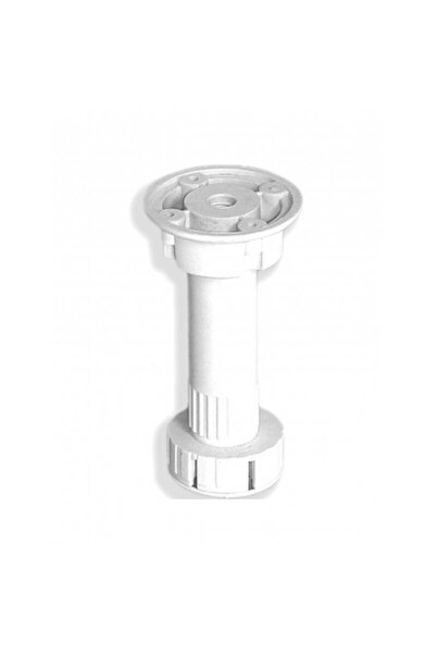 OEM Picior de bucatarie h100 alb