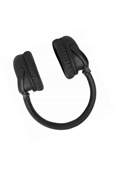 Blavec Căști wireless cu microfon pentru Realme Note 70T