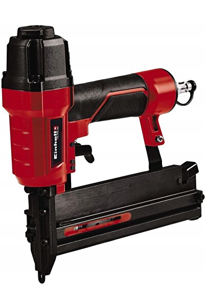 Einhell Car Classic Pistol pneumatic de bătut cuie, extractor de șuruburi, se...