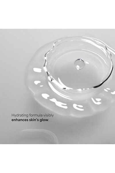Paula's Choice Skincare Skin Perfecting 2% BHA Liquid Exfoliant 30ml