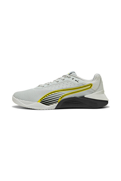 Puma Mens Fuse 4.0 Sneakers