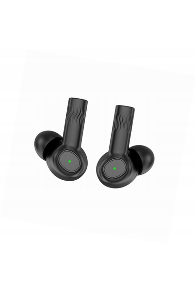 Blue Star Press Căști wireless intraauriculare Bluetooth TWS pentru Samsung G...