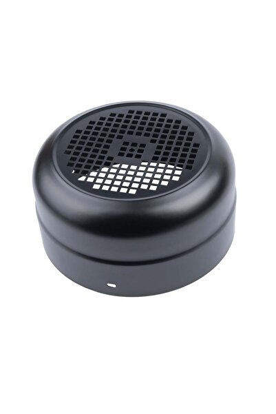 Powermat Protecție motor compresor, PM-KO-300T-400V-OSL