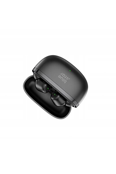 Blue Star Press Căști wireless intraauriculare Bluetooth TWS pentru Samsung G...