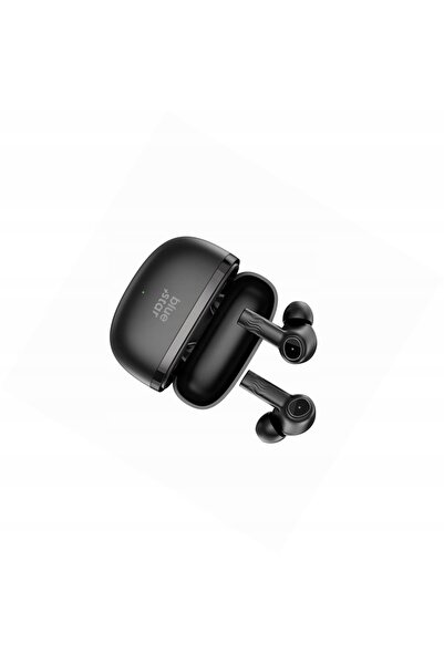 Blue Star Press Căști wireless intraauriculare Bluetooth TWS pentru Honor 10 ...