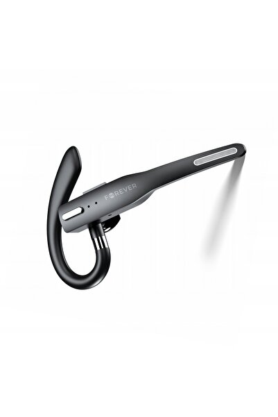 Forever18 Căști Bluetooth cu agățătoare de ureche pentru Samsung Galaxy XCover 7