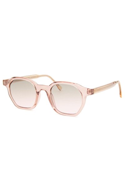 Swing Se356-C07 46 Unisex Sunglasses