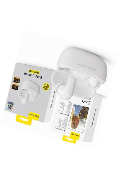 Blavec Căști cu traducere vocală AI în timp real pentru Realme 14 Pro 5G