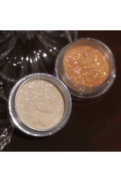 Vondeea Beauty Iluminator corporal 04