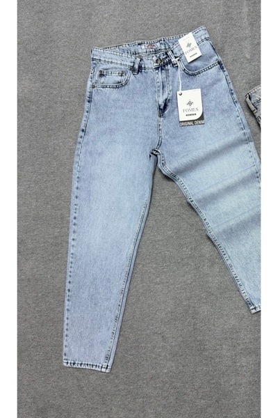 Pantolon