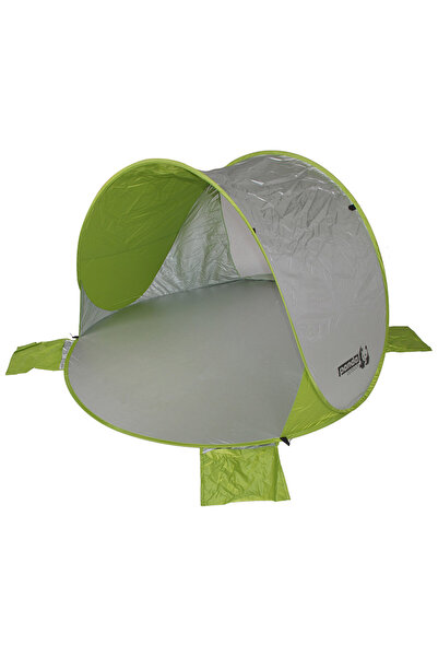 Panda Panta Outdoor Otway Αναδυόμενη Σκηνή Παραλίας Κωδικός 10414