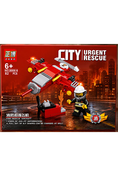 OEM СТРОИТЕЛНА ИГРА