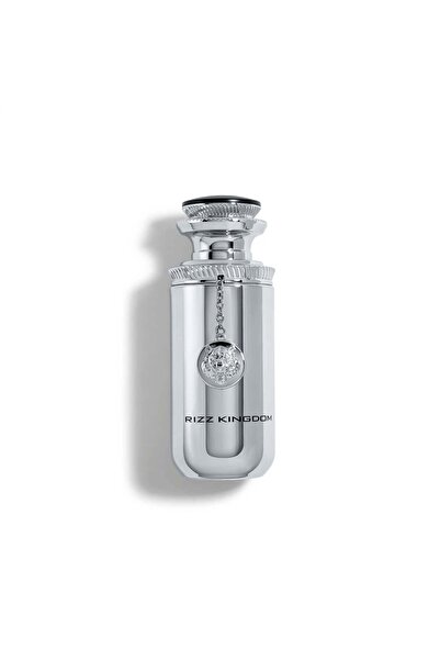 RİZZ KINGDOM EXTRAIT DE PARFUM 100 ML