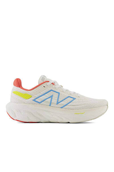 New Balance FRESH FOAM X 1080v13 W1080O13 Λευκό 37