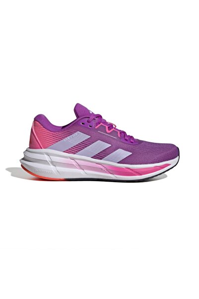 adidas Επιδόσεις QUESTAR 3 W ID8743 Μωβ 38_2/3